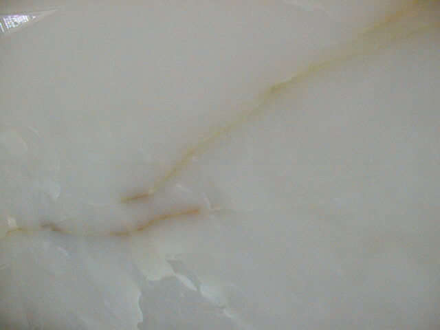 Marmi Di Carrara Marble Marmi Image Picture Photo Image